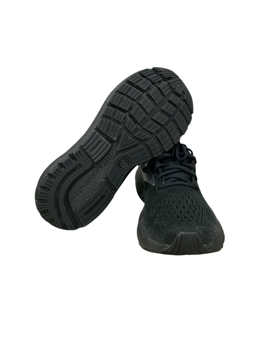 Tenis 9.5 (BROOKS)
