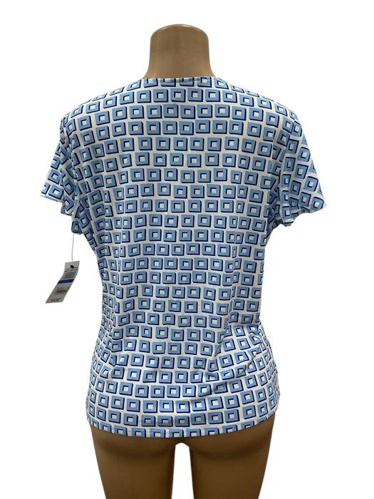 Blusa XL (RAFAELLA)