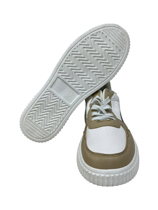 Tenis
