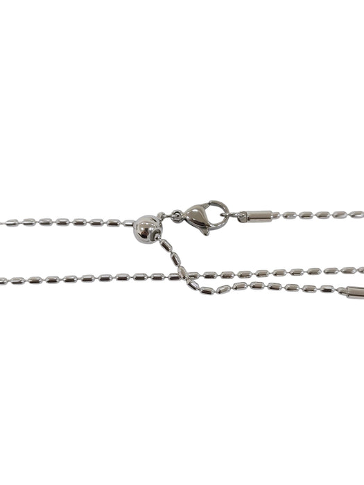 Collar de fantasía
