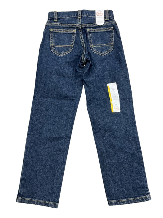 Pantalón para niñ@ 7 (WONDER NATION)
