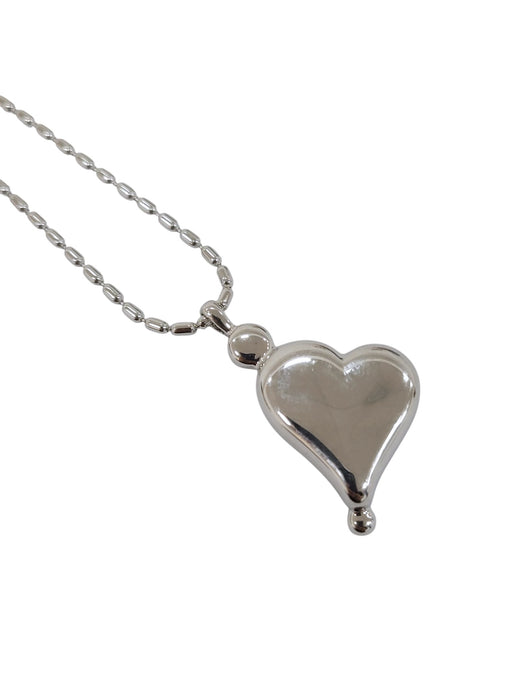 Collar de fantasía