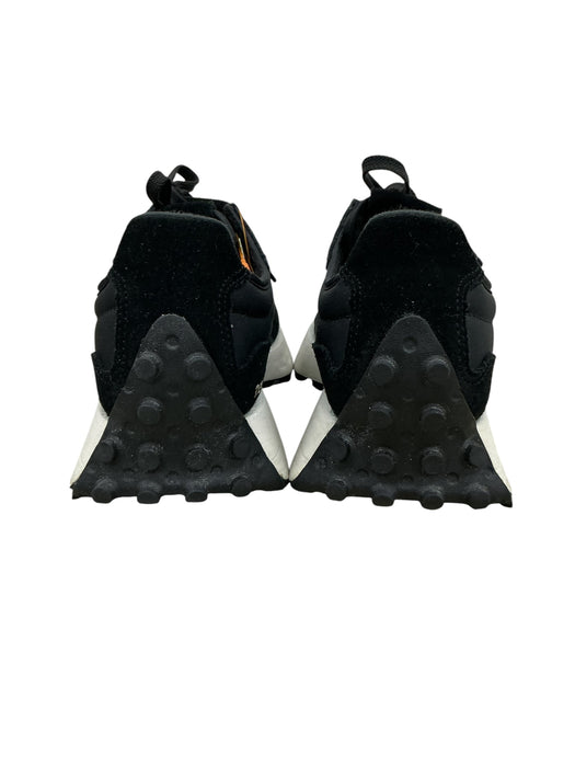 Tenis 6.5 (NEW BALANCE)