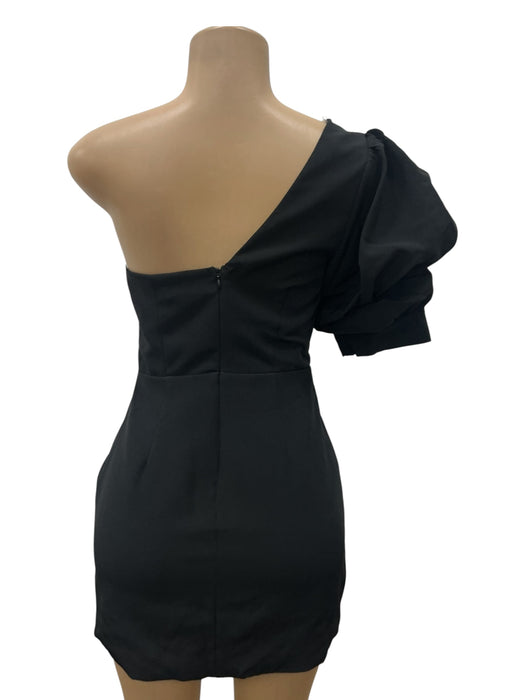 Vestido S