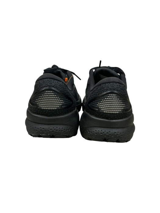 Tenis 9.5 (BROOKS)