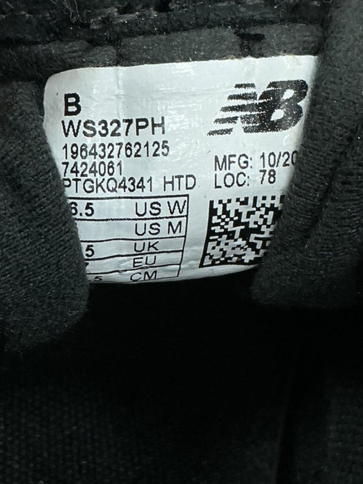 Tenis 6.5 (NEW BALANCE)