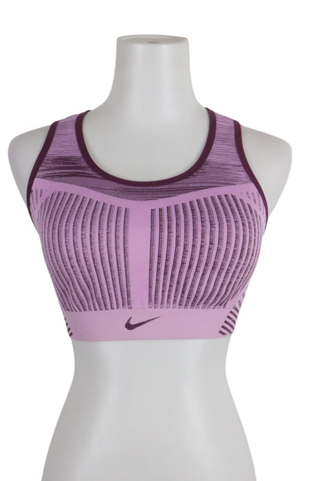 Crop L (NIKE)