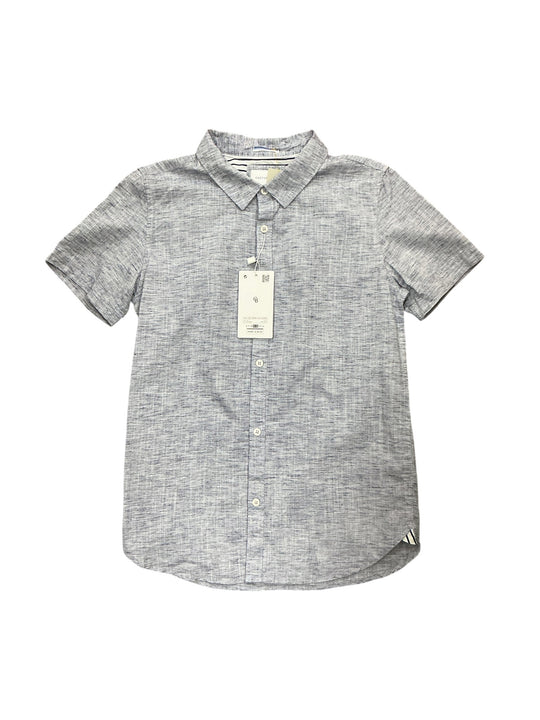 Camisa para niño 11/12 (CACTUS BOYS)