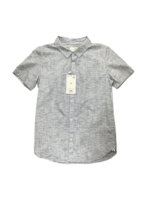 Camisa para niño 11/12 (CACTUS BOYS)