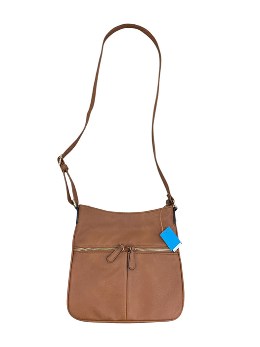 Bolso
