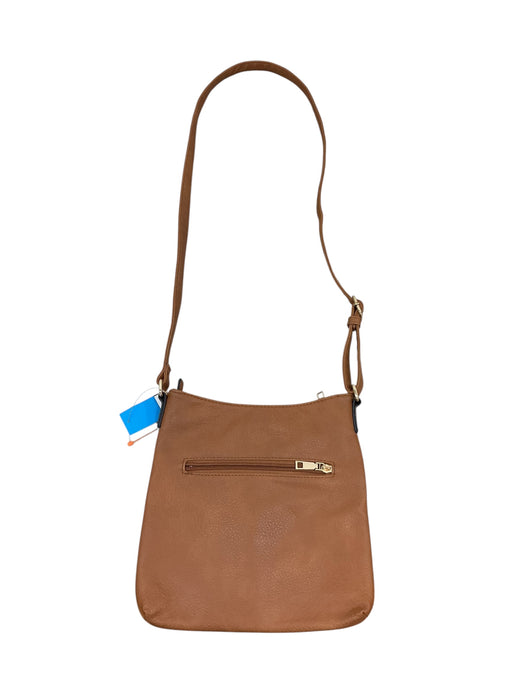 Bolso