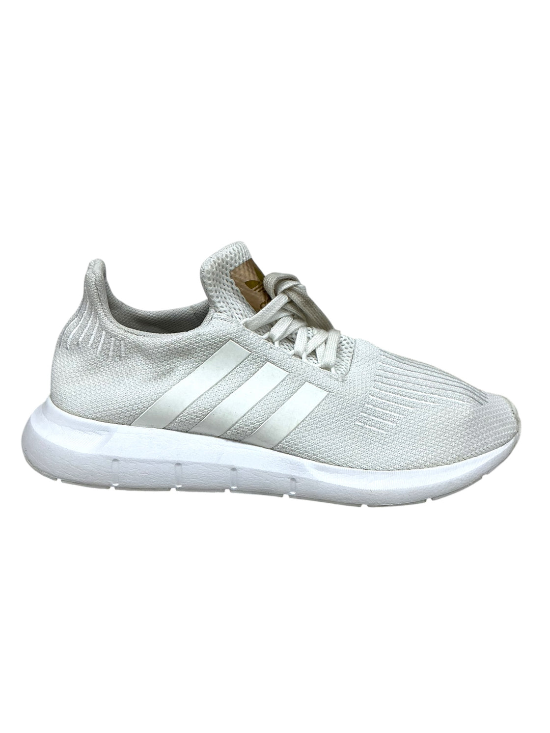 Tenis 10 (ADIDAS)