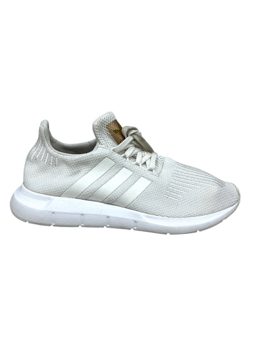 Tenis 10 (ADIDAS)