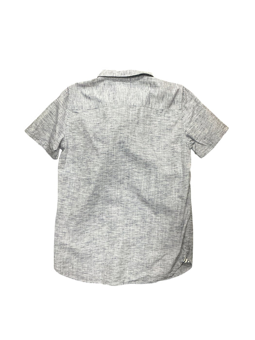 Camisa para niño 11/12 (CACTUS BOYS)