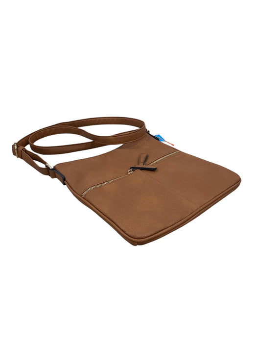 Bolso