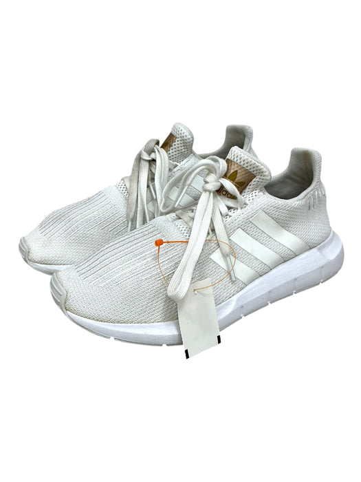Tenis 10 (ADIDAS)