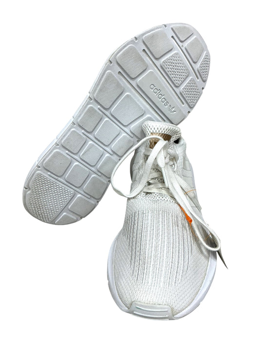 Tenis 10 (ADIDAS)