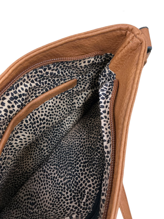 Bolso