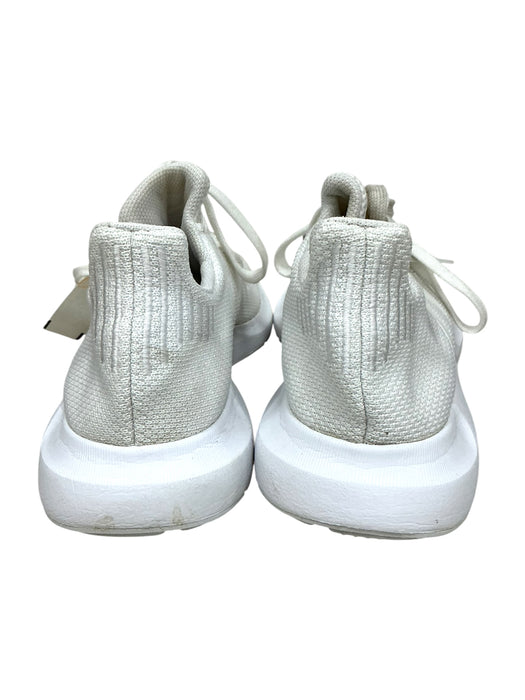 Tenis 10 (ADIDAS)