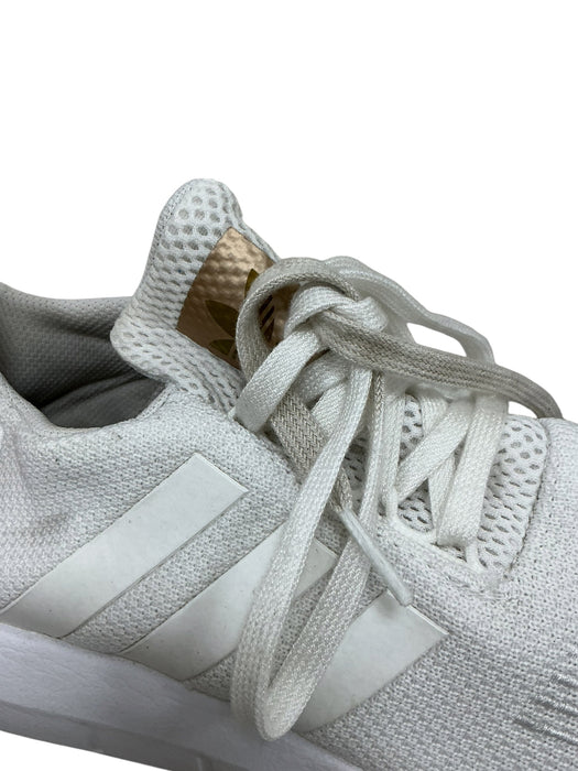 Tenis 10 (ADIDAS)