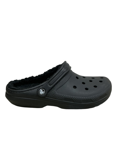 Sandalia 8 (CROCS)
