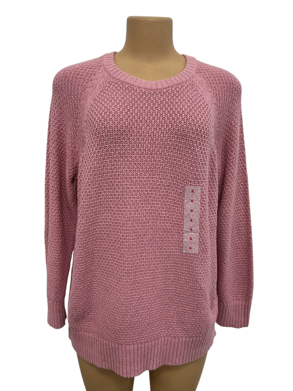 Suéter S (OLD NAVY)