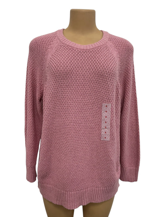 Suéter S (OLD NAVY)