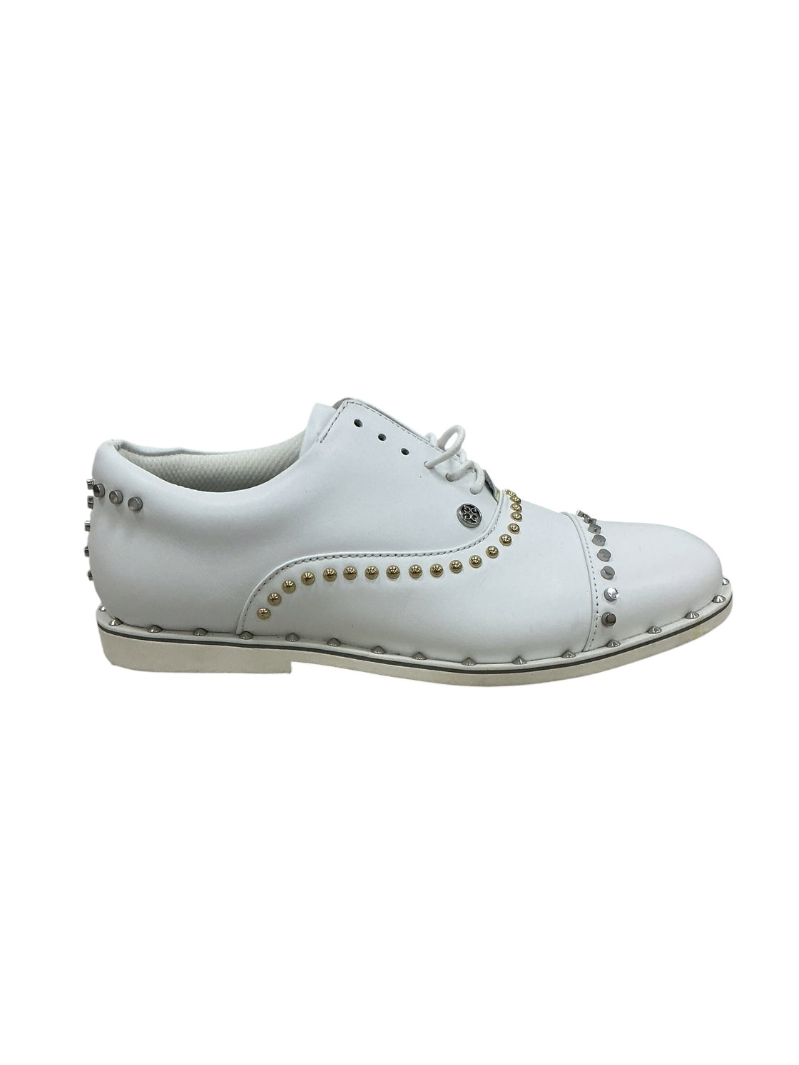 Zapato deportivo 7 (G/GORE)