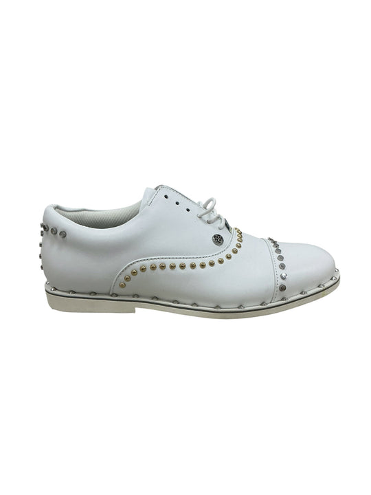 Zapato deportivo 7 (G/GORE)