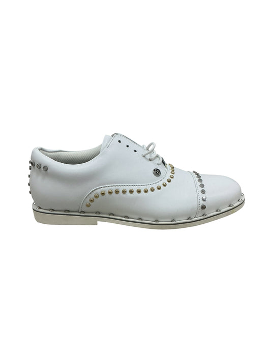 Zapato deportivo 7 (G/GORE)