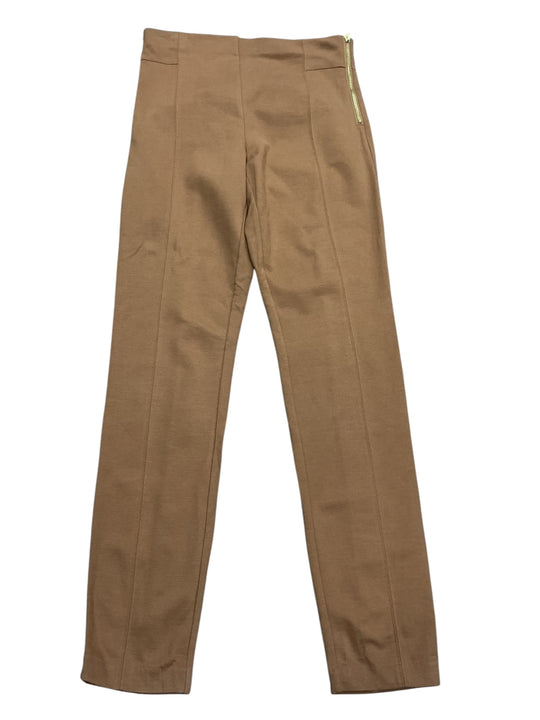 Pantalón 10 (INC)