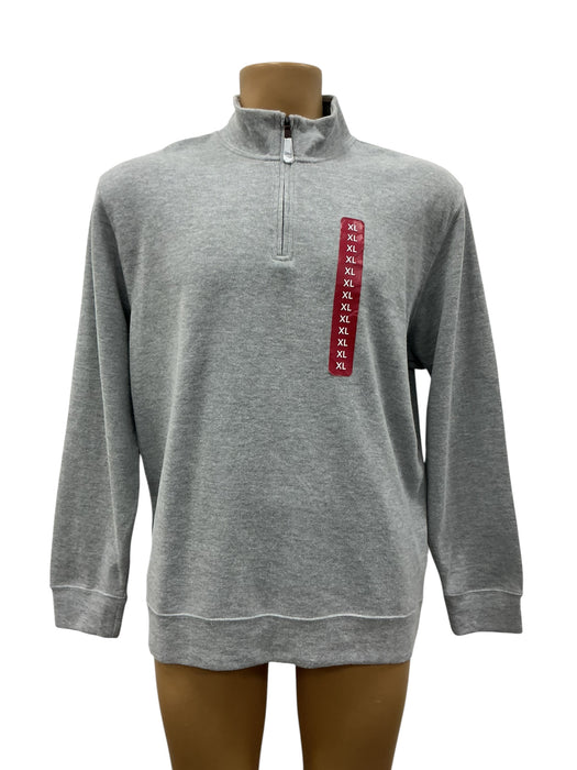 Sudadero XL (LANDS´ END)