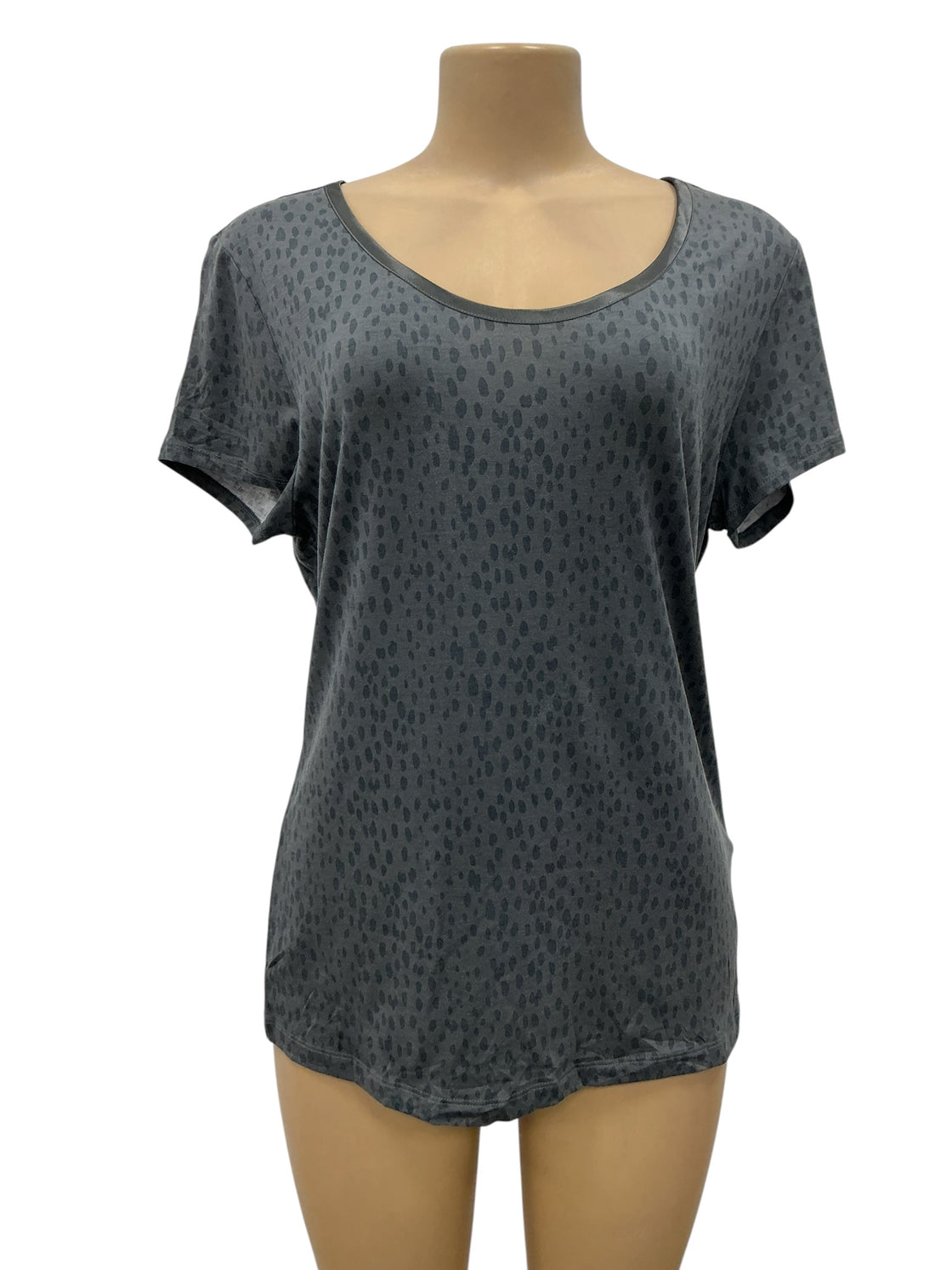 Blusa L (BANANA REPUBLIC)
