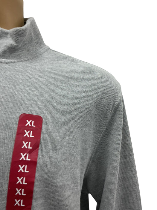 Sudadero XL (LANDS´ END)