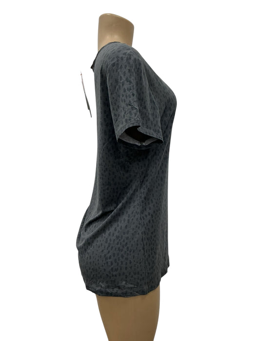 Blusa L (BANANA REPUBLIC)