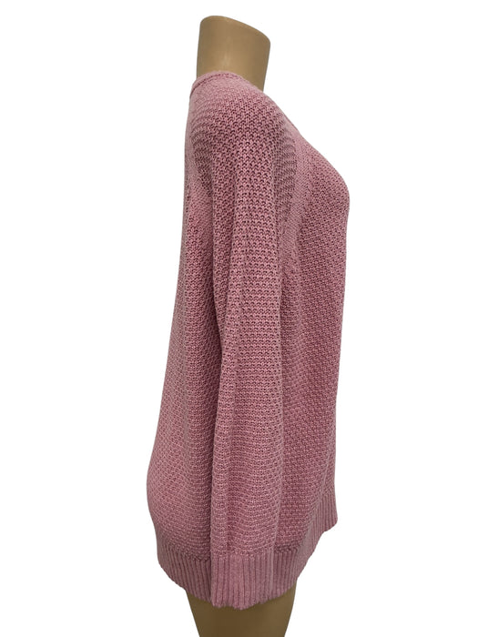 Suéter S (OLD NAVY)