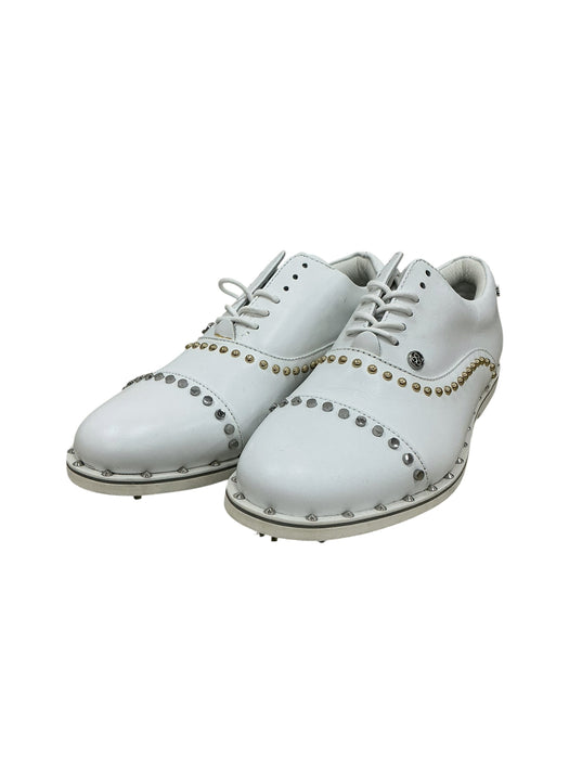 Zapato deportivo 7 (G/GORE)