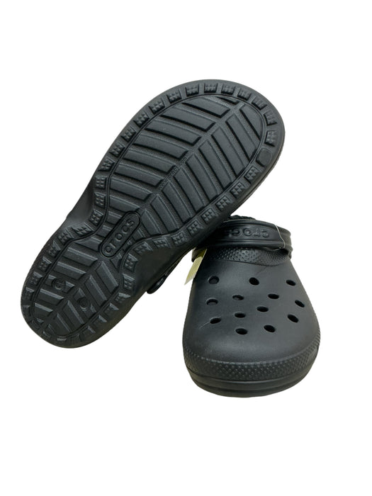 Sandalia 8 (CROCS)