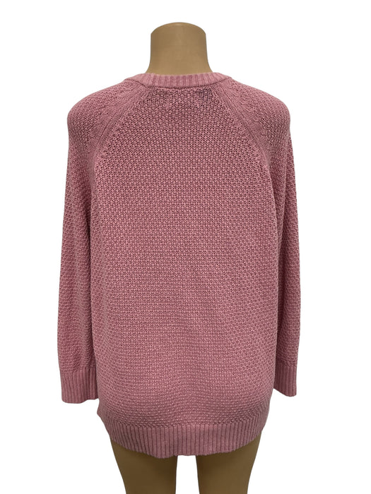 Suéter S (OLD NAVY)