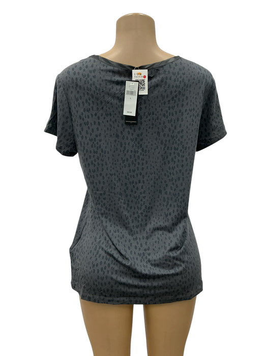 Blusa L (BANANA REPUBLIC)