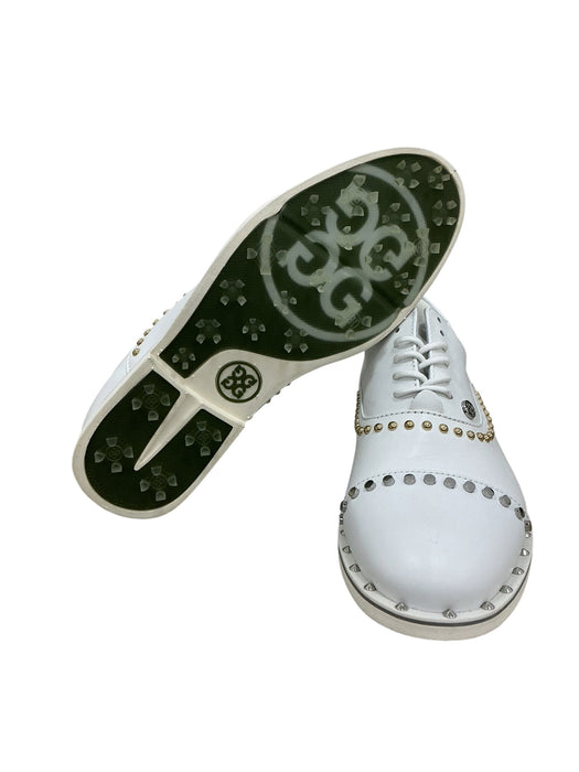Zapato deportivo 7 (G/GORE)