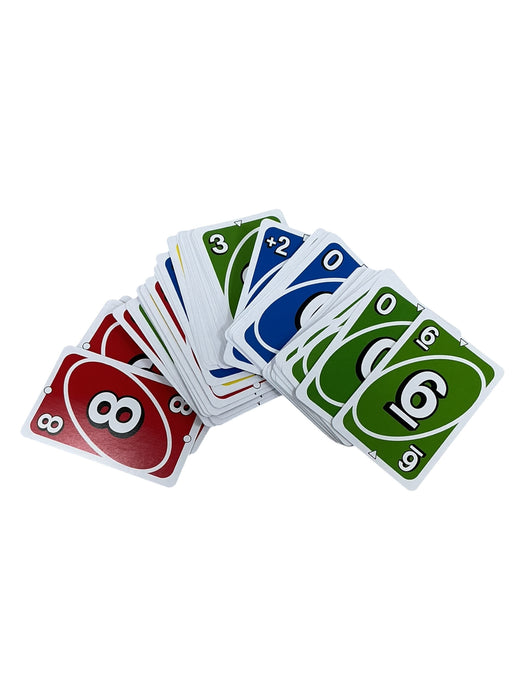 Juego de Mesa (MATTEL)