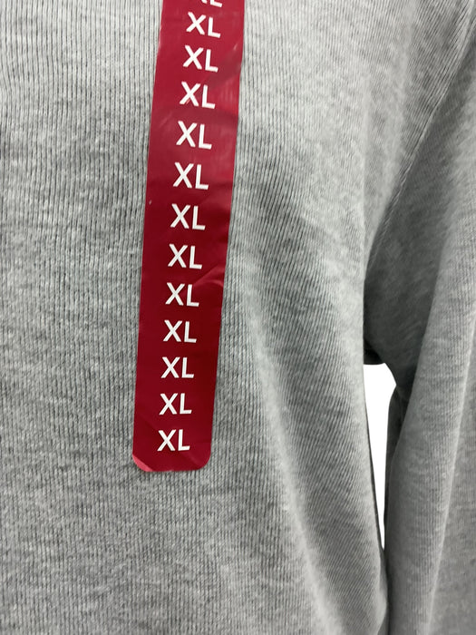 Sudadero XL (LANDS´ END)