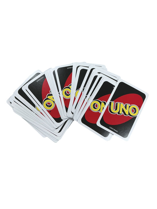 Juego de Mesa (MATTEL)