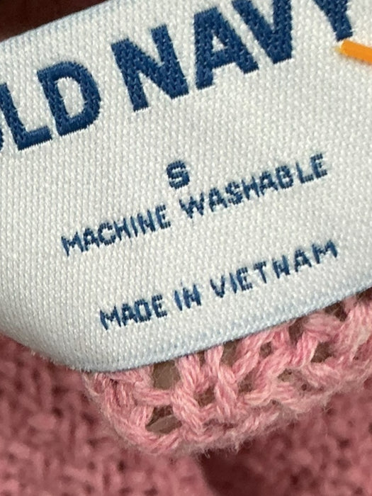 Suéter S (OLD NAVY)