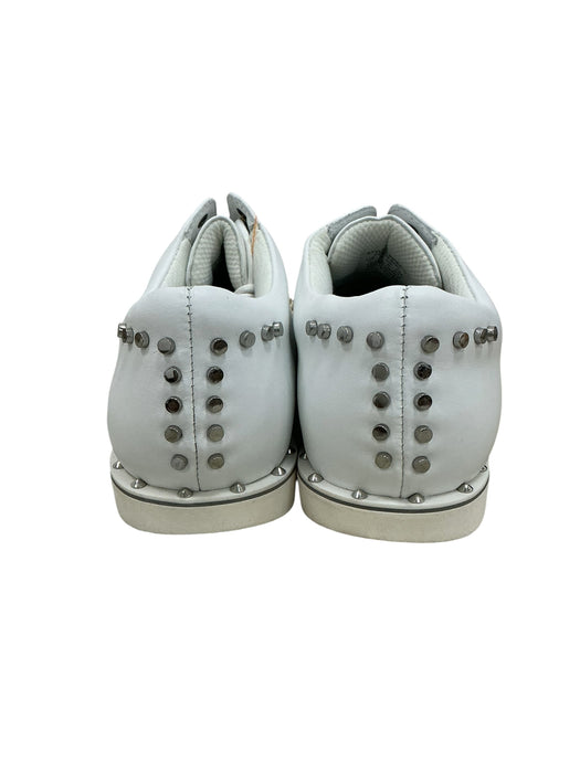 Zapato deportivo 7 (G/GORE)