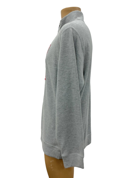 Sudadero XL (LANDS´ END)