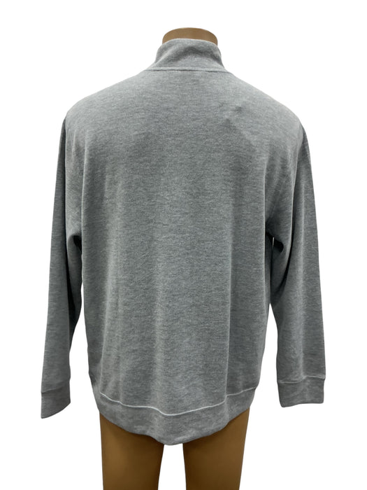 Sudadero XL (LANDS´ END)