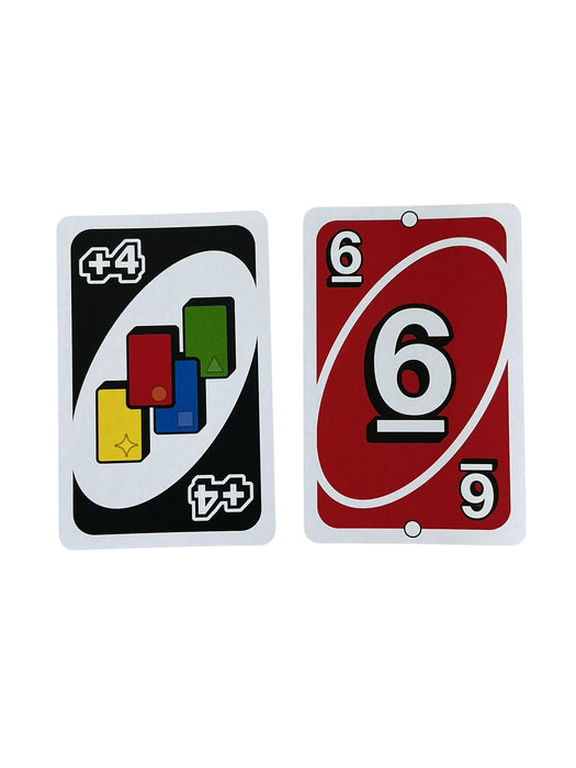 Juego de Mesa (MATTEL)