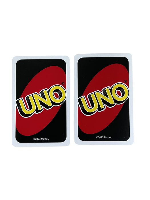 Juego de Mesa (MATTEL)